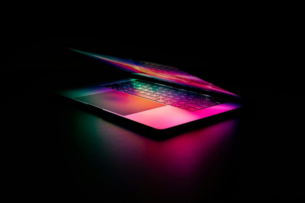 Cursos Inteligencia Artificial Cursos Inteligencia Artificial